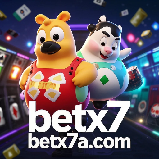 betx7