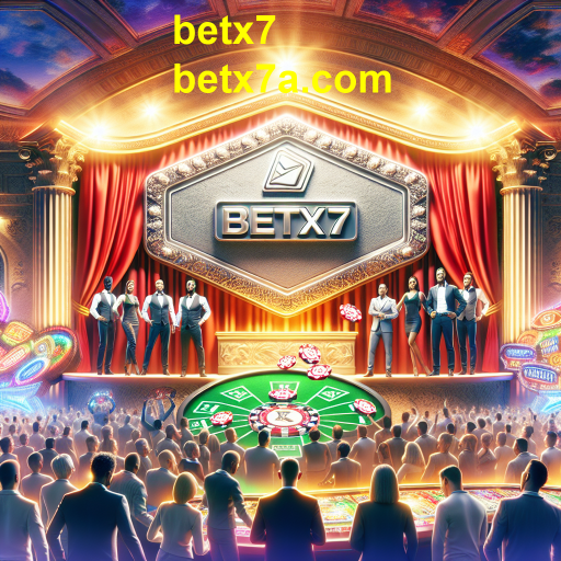 O Impacto do Programa de Fidelidade no BetX7