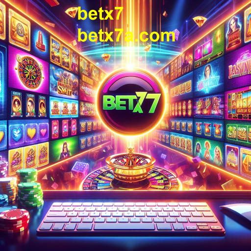 betx7